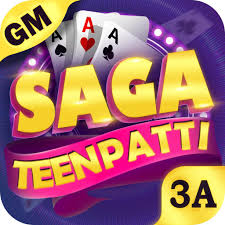 learn rules of rummy download